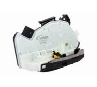 VEMO V10-85-0173 Door lock