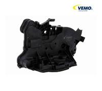 Door Lock VEMO V10-85-0177 For SEAT, VW, SKODA