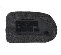 Door lock VEMO V10-85-0180 for AUDI A6 C8 (4A2) 2 2019-