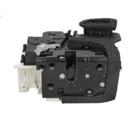 Door lock VEMO V10-85-0181 for AUDI A6 C8 (4A2) 2 2019-