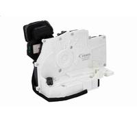 VEMO V10-85-0183 Door lock