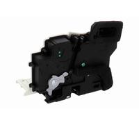 Door lock VEMO V10-85-0187 AUDI A6 C8 (4A2) 2 2019-