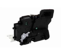 VEMO V10-85-0187 Door lock
