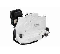 Door lock Right Rear V10-85-0194 VEMO for AUDI A6 Allroad C8 A6 C8 A6 C8 Avant