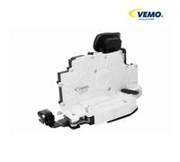 VEMO V10-85-0195 Door lock