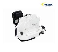 Door lock Right Front V10-85-0196 VEMO for AUDI A6 Allroad C8 A6 C8 A6 C8 Avant