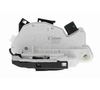 Vemo Door Lock V10-85-2292 Left Front Central Locking fits SEAT Mii, SKODA Citigo, VW Up