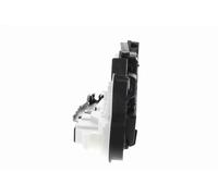 Door lock VEMO V10-85-2292 SKODA CITIGO (NF1) 1 2012-2019