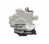 VEMO V10-85-6343 Door lock