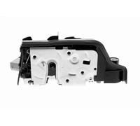Door lock VEMO V20-85-0030 for BMW X5 (E53) 3 2001-2003