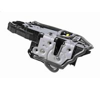 Door lock VEMO V20-85-0213 for BMW 3 (G20, G80, G28) 2 2018-2020