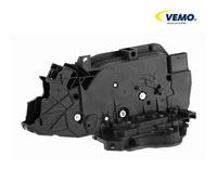Door Lock VEMO V20-85-0214 For BMW