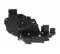 VEMO V25-85-0012 Door lock