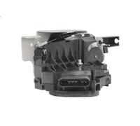 VEMO V25-85-0126 Door lock