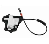 Door lock VEMO V30-85-0032 for MERCEDES-BENZ GLS (X166) 3 2015-2019