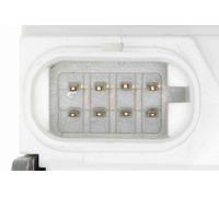 VEMO V30-85-0037 Door lock