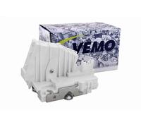 Door lock VEMO V30-85-0147 for MERCEDES-BENZ M-CLASS (W164) 3 2005-2009
