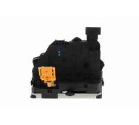 VEMO V40-85-0015 Door lock