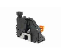 VEMO V40-85-0015 Door lock