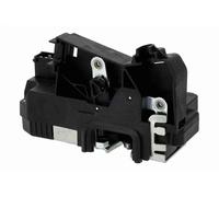 VEMO V40-85-0018 Door lock