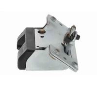 VEMO V40-85-0023 Door lock