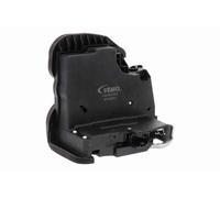 VEMO V40-85-0043 Door lock