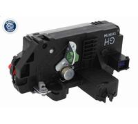 VEMO V40-85-0080 Door lock