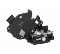 Door lock VEMO V41-85-0002 for LAND ROVER RANGE ROVER IV (L405) 3 2012-2021