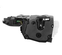 Door lock VEMO V41-85-0005 for LAND ROVER RANGE ROVER IV (L405) 3 2012-2016