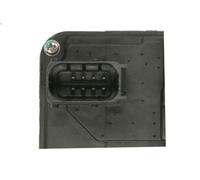 VEMO V80-85-0010 Door lock