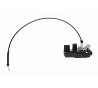 VEMO V80-85-0010 Door lock