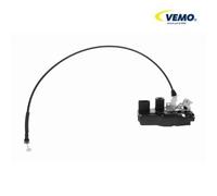VEMO V80-85-0010 Door lock
