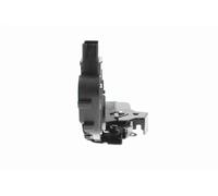 Door lock VEMO V95-85-0009 VOLVO V50 (545) 2 2010-2012