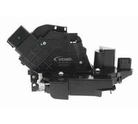 VEMO V95-85-0011 Door lock