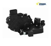 Door Lock VEMO V95-85-0028 For VOLVO