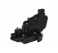 Door lock VEMO V95-85-0029 for VOLVO S80 II (124) 2 2013-2016