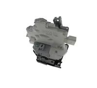 DOOR LOCK 100134110 FOR VW AUDI CVVA 3.0L 6cyl TOUAREGCCTA 2.0L CZEA/CZDA 1.4L