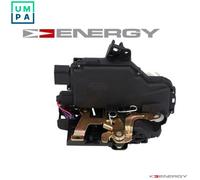 ENERGY ZDP0005L Door lock