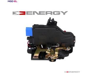 DOOR LOCK ZDP0007L FOR SKODA OCTAVIA/II/Combi LAURA VW BORA GOLF/PLUS JETTA 2.0L