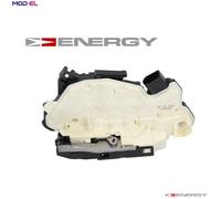 ENERGY ZDP0012L Door lock