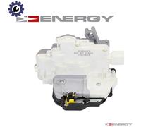 ENERGY ZDP0025P Door lock