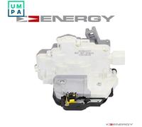 ENERGY ZDP0025P Door lock