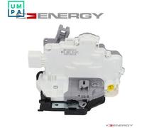 DOOR LOCK ZDP0027L FOR AUDI A4/S4 CPMB/CAED/CNCD/CFKA/CAEB/CPMA/CDNC/CAEA 2.0L