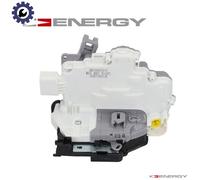 DOOR LOCK ZDP0027L FOR AUDI A4/S4 CPMB/CAED/CNCD/CFKA/CAEB/CPMA/CDNC/CAEA 2.0L