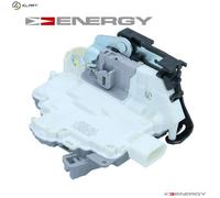 DOOR LOCK ZDP0031L FOR VW SEAT CCZB 2.0L CBAB/CFFB 2.0L CTHD/CAVD/CAXA 1.4L EOS