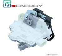 ENERGY ZDP0031L Door lock
