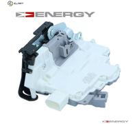 ENERGY ZDP0031P Door lock