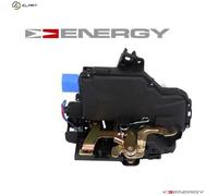 ENERGY ZDT0016L Door lock
