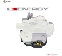 New Door Lock for AUDI SEAT:EXEO,A4 B7,EXEO ST,A4 / S4 B7,A4 B7 Sedan