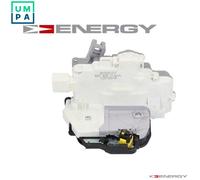 DOOR LOCK ZDT0026L FOR SEAT AUDI A4/S4 CJCC/CAGC/CGLB/CAHA/CJCA/CAGA 2.0L 4cyl